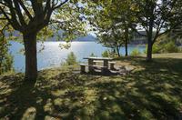 Cjp_2014_10_02_124202.jpg