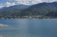 Cjp_2014_10_02_124356.jpg
