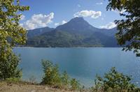 Cjp_2014_10_02_124442.jpg
