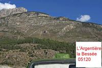 Cjp_2014_10_02_134828.jpg