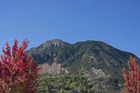 Cjp_2014_10_02_134924.jpg