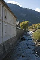 Cjp_2014_10_02_135026.jpg