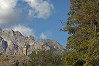 Cjp_2014_10_02_135546.jpg
