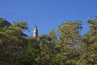 Cjp_2014_10_02_140050.jpg