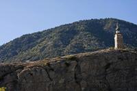 Cjp_2014_10_02_140214.jpg