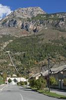 Cjp_2014_10_02_140426.jpg