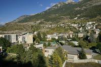 Cjp_2014_10_02_142632.jpg