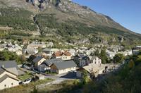Cjp_2014_10_02_142638.jpg