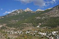 Cjp_2014_10_02_142750.jpg