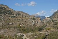 Cjp_2014_10_02_142812.jpg