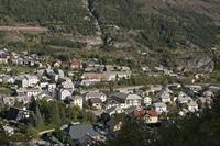Cjp_2014_10_02_143012.jpg