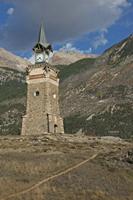 Cjp_2014_10_02_144006.jpg