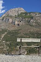 Cjp_2014_10_02_144240.jpg