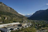 Cjp_2014_10_02_144352.jpg