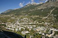 Cjp_2014_10_02_144410.jpg