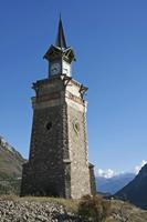 Cjp_2014_10_02_144444.jpg