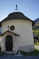 Cjp_2014_10_02_145100.jpg