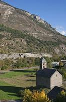 Cjp_2014_10_02_150010.jpg