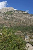 Cjp_2014_10_02_150054.jpg