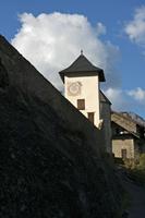 Cjp_2014_10_02_150244.jpg