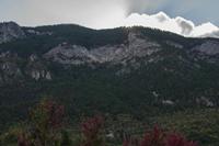 Cjp_2014_10_02_151200.jpg