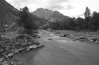 Cjp_2014_10_02_173126_NB.jpg