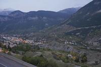 Cjp_2014_10_03_051446.jpg