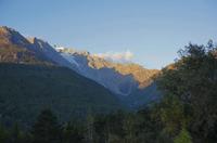 Cjp_2014_10_03_055358.jpg