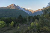 Cjp_2014_10_03_055432.jpg