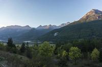 Cjp_2014_10_03_055436.jpg