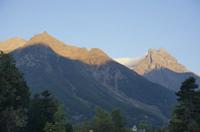 Cjp_2014_10_03_055454.jpg