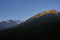 Cjp_2014_10_03_055944.jpg