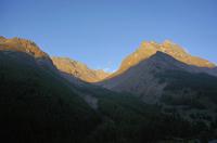 Cjp_2014_10_03_060002.jpg