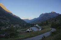 Cjp_2014_10_03_060010.jpg