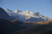 Cjp_2014_10_03_060934.jpg