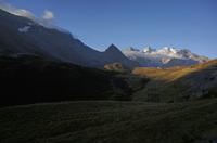 Cjp_2014_10_03_061208.jpg