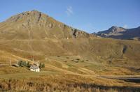 Cjp_2014_10_03_061732.jpg