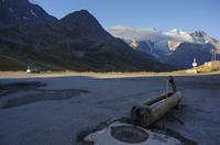 Cjp_2014_10_03_061944.jpg