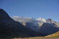 Cjp_2014_10_03_062006.jpg