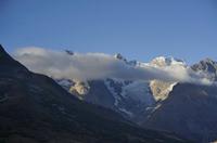 Cjp_2014_10_03_062022.jpg