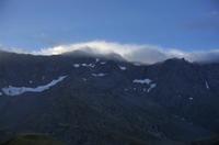 Cjp_2014_10_03_062036.jpg