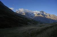 Cjp_2014_10_03_063024.jpg