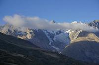 Cjp_2014_10_03_063044.jpg