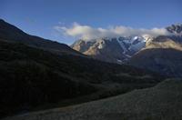 Cjp_2014_10_03_063346.jpg