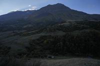 Cjp_2014_10_03_063356.jpg