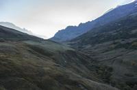 Cjp_2014_10_03_063454.jpg
