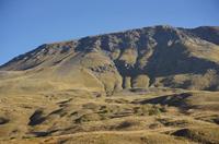 Cjp_2014_10_03_063544.jpg