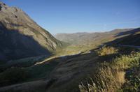 Cjp_2014_10_03_063836.jpg