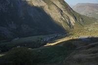 Cjp_2014_10_03_063916.jpg