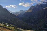 Cjp_2014_10_03_064120.jpg